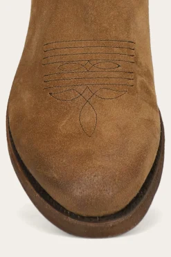 Grady Vintage Stitch^Frye Best