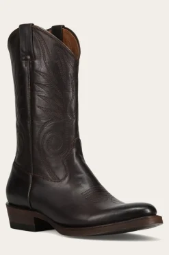 Grady Vintage Stitch^Frye Best