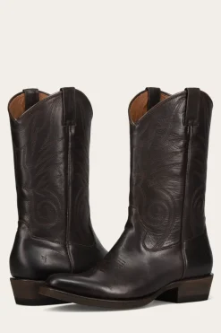Grady Vintage Stitch^Frye Best
