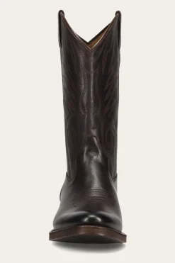 Grady Vintage Stitch^Frye Best