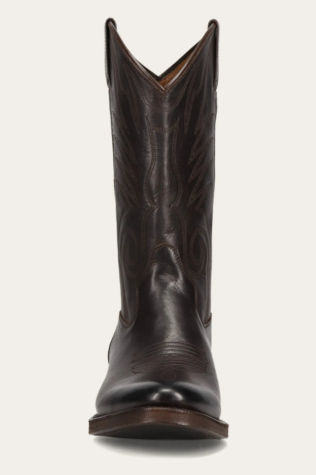 Grady Vintage Stitch^Frye Best