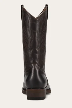 Grady Vintage Stitch^Frye Best
