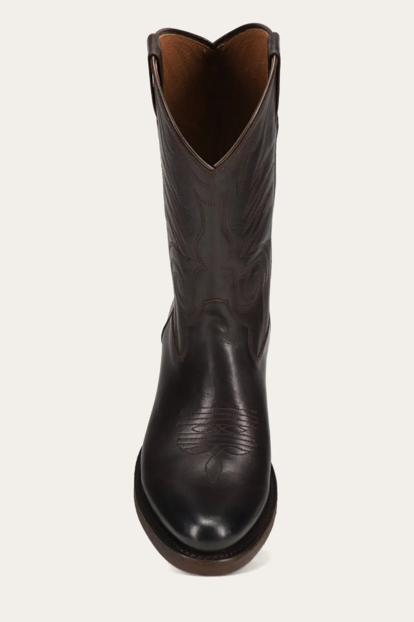 Grady Vintage Stitch^Frye Best