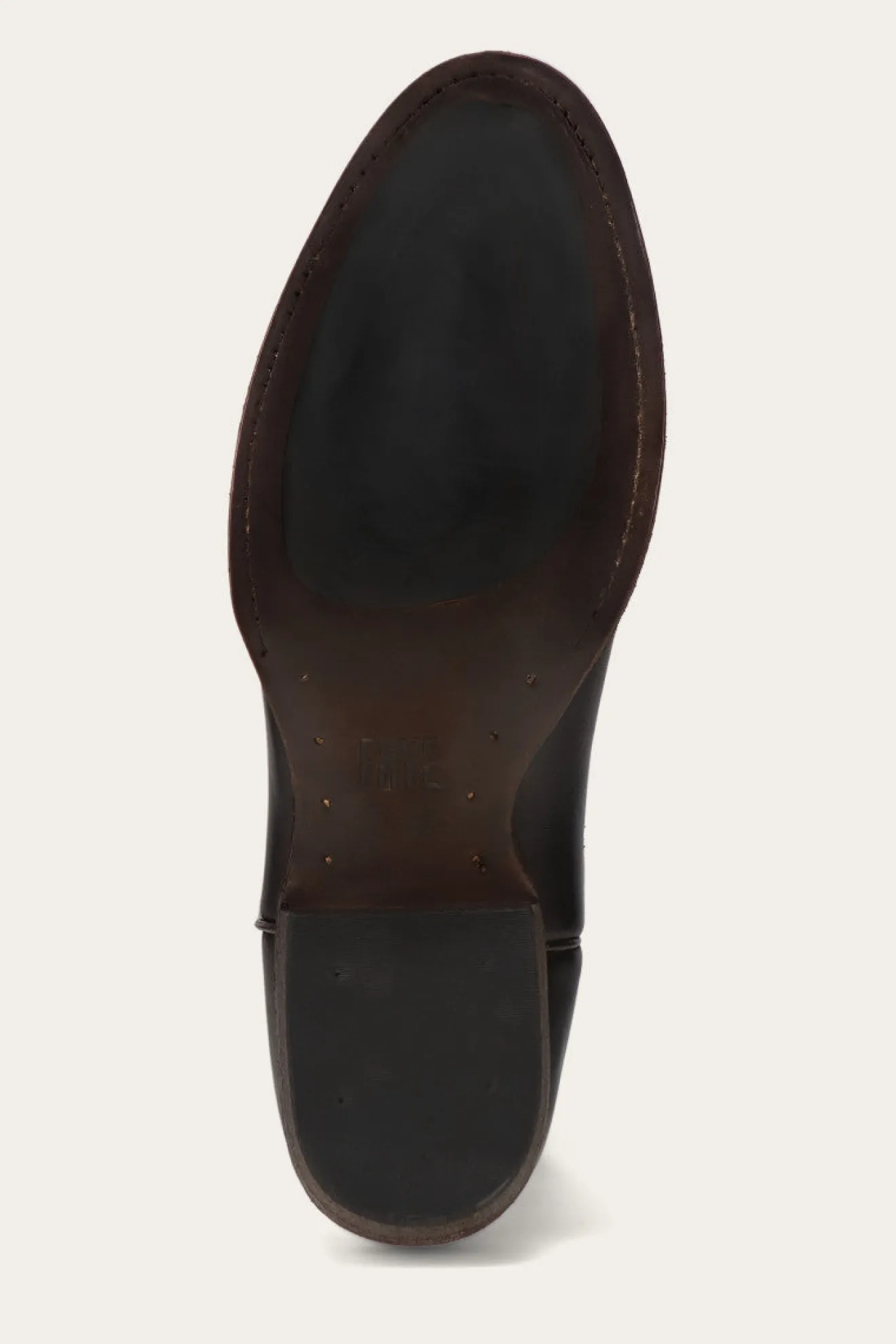 Grady Vintage Stitch^Frye Best