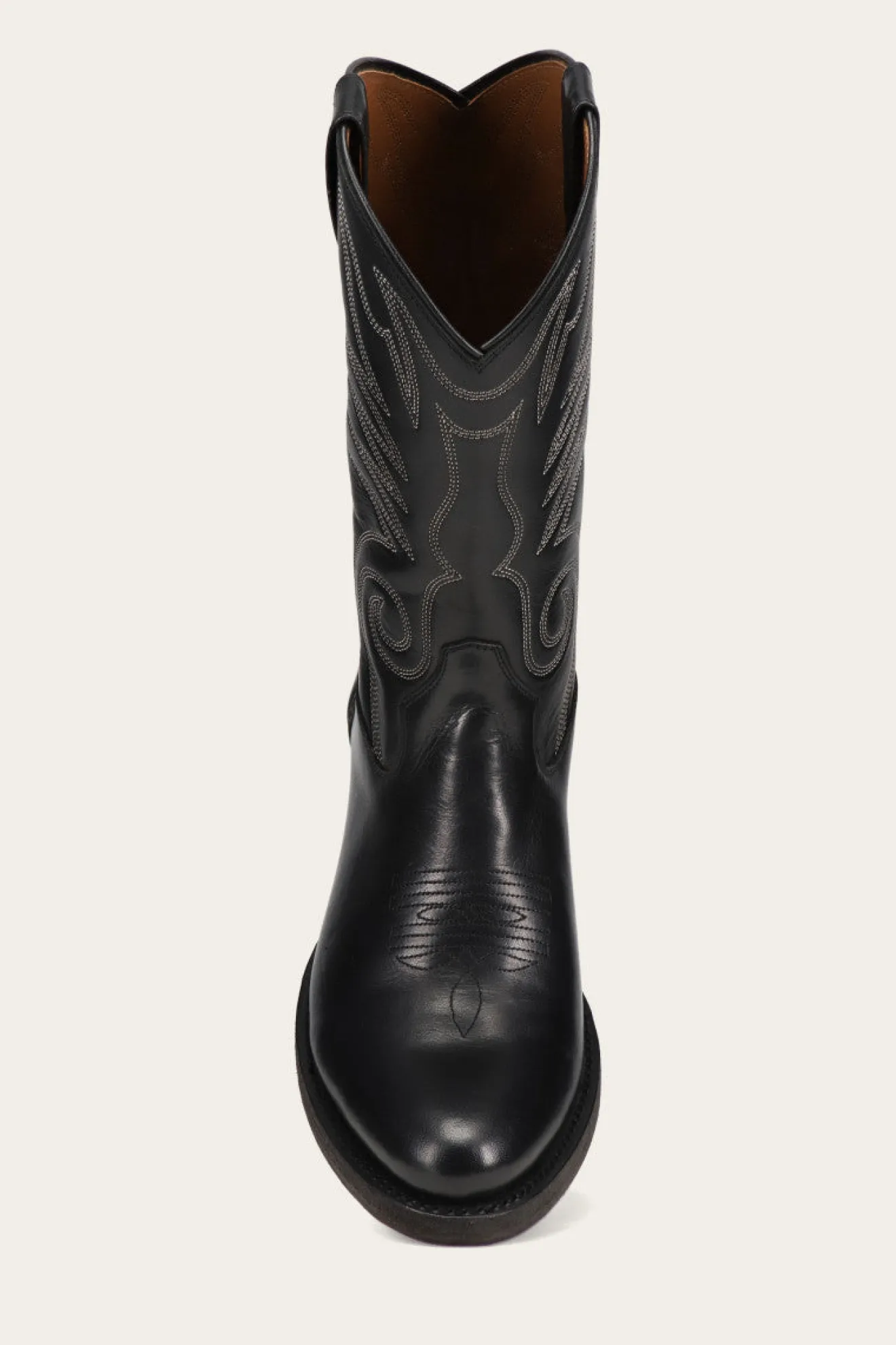 Grady Vintage Stitch^Frye Best