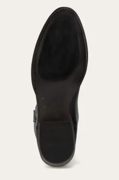 Grady Vintage Stitch^Frye Best