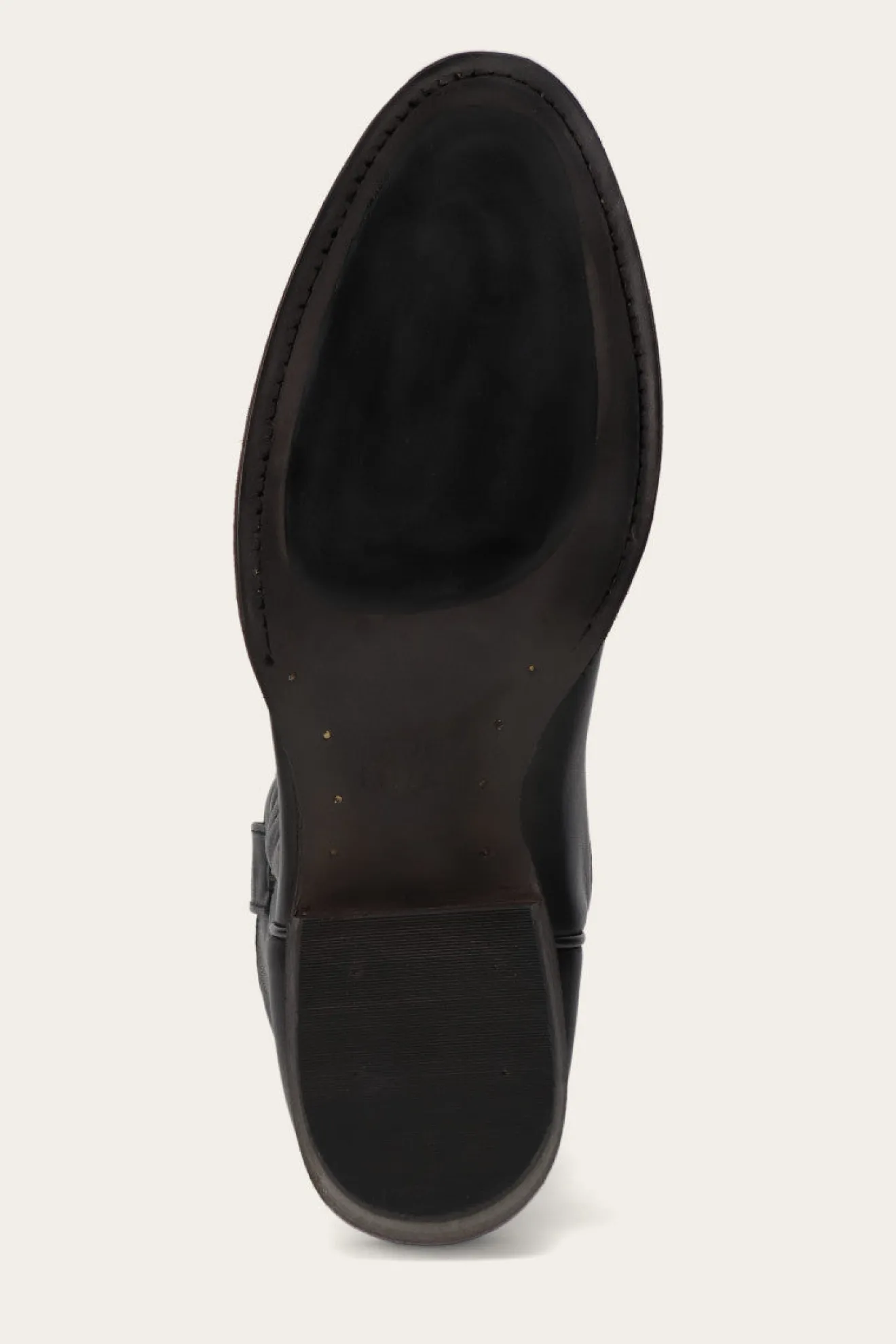 Grady Vintage Stitch^Frye Best