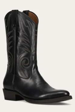 Grady Vintage Stitch^Frye Best