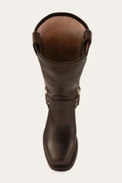 Harness 12R - 160Th Mens^Frye Discount