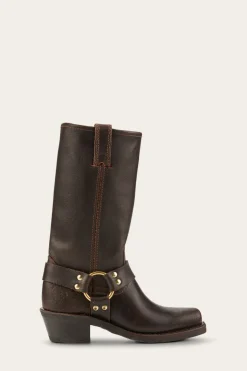 Harness 12R - 160Th Womens^Frye New