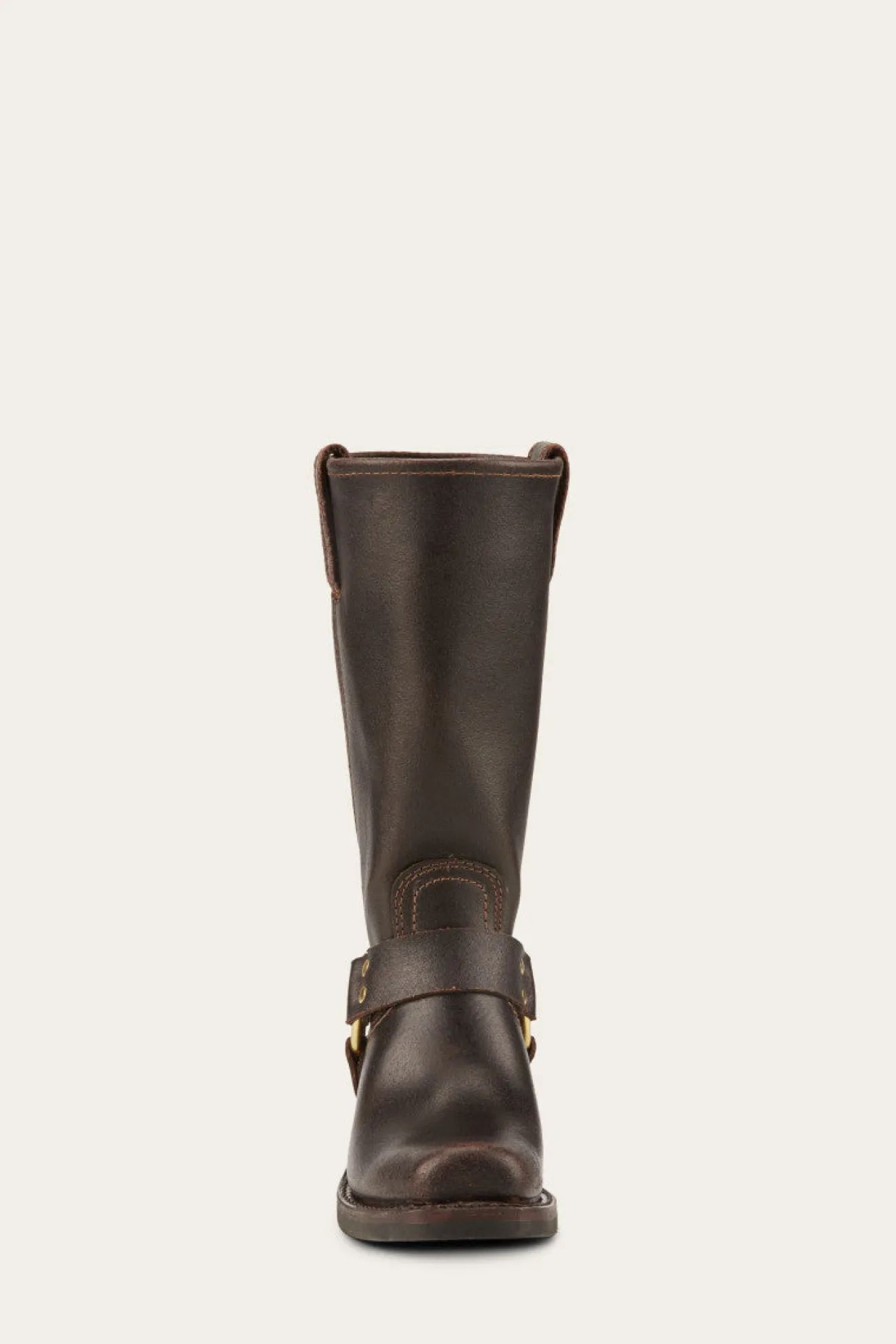 Harness 12R - 160Th Womens^Frye New