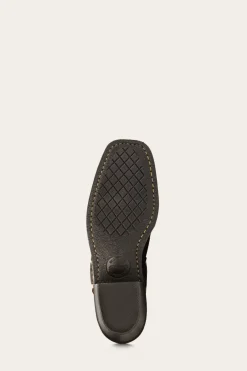 Harness 12R - 160Th Womens^Frye New