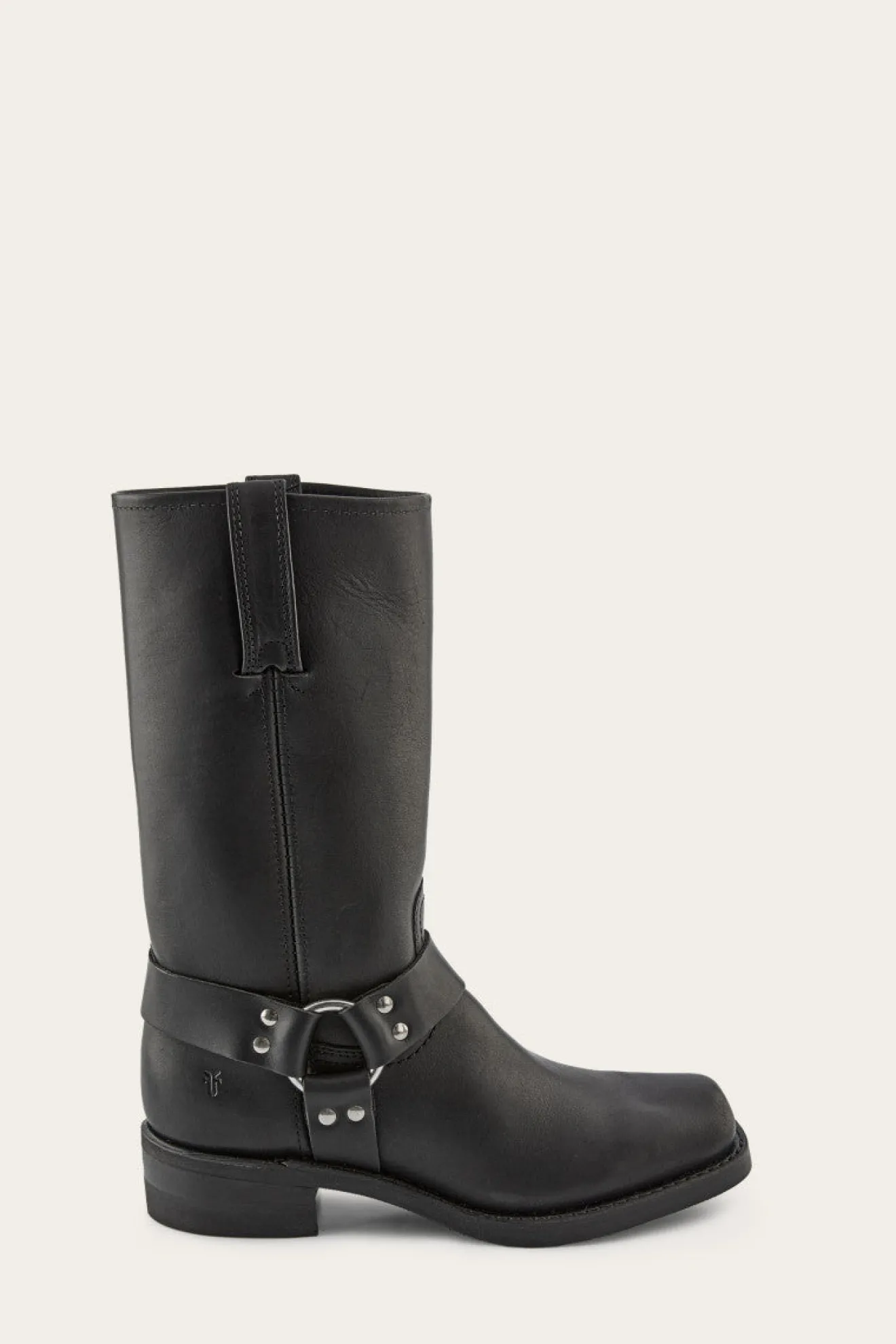 Harness 12R Mens^Frye Outlet