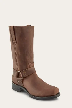 Harness 12R Mens^Frye Outlet