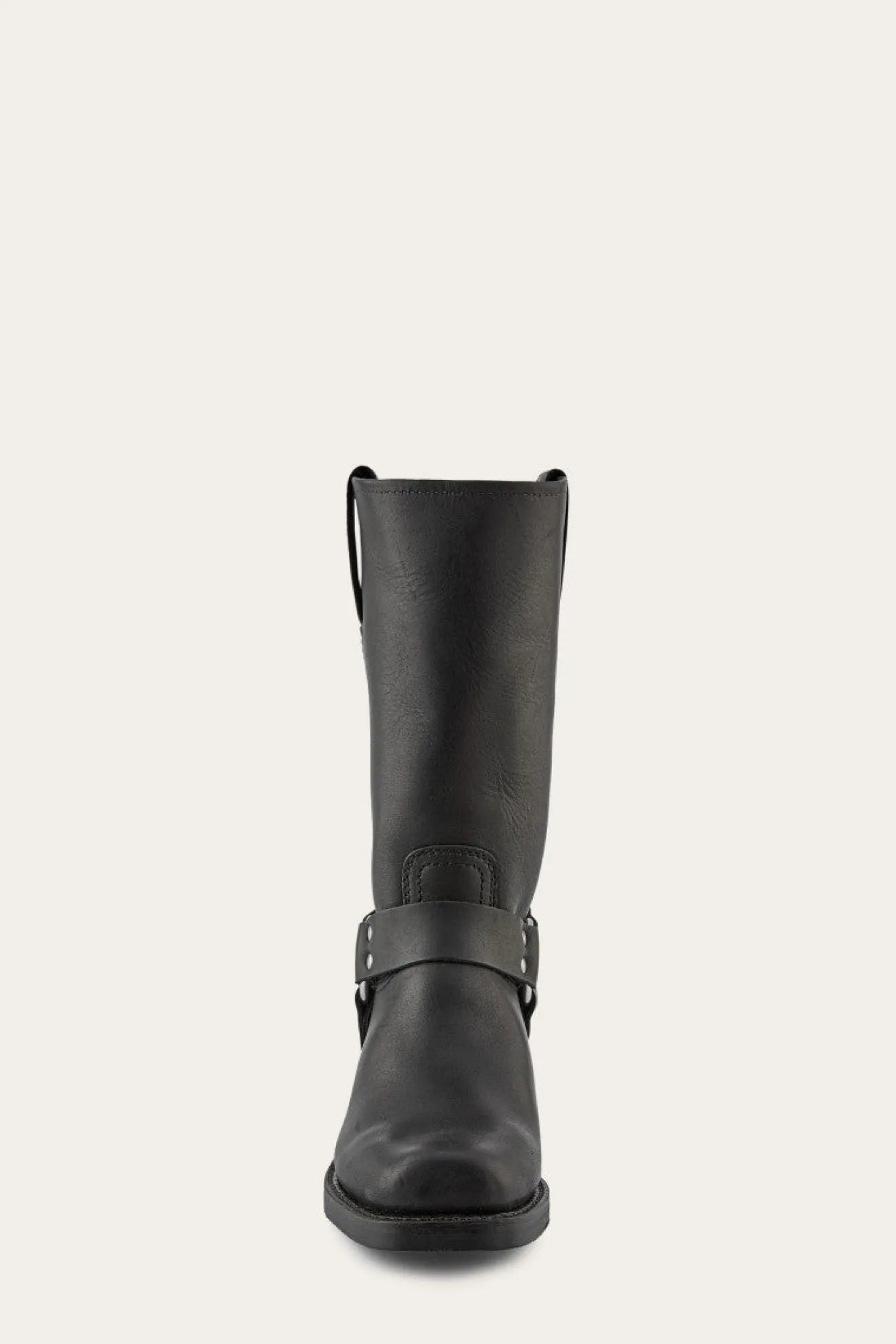 Harness 12R Mens^Frye Outlet