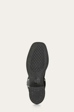 Harness 12R Mens^Frye Outlet