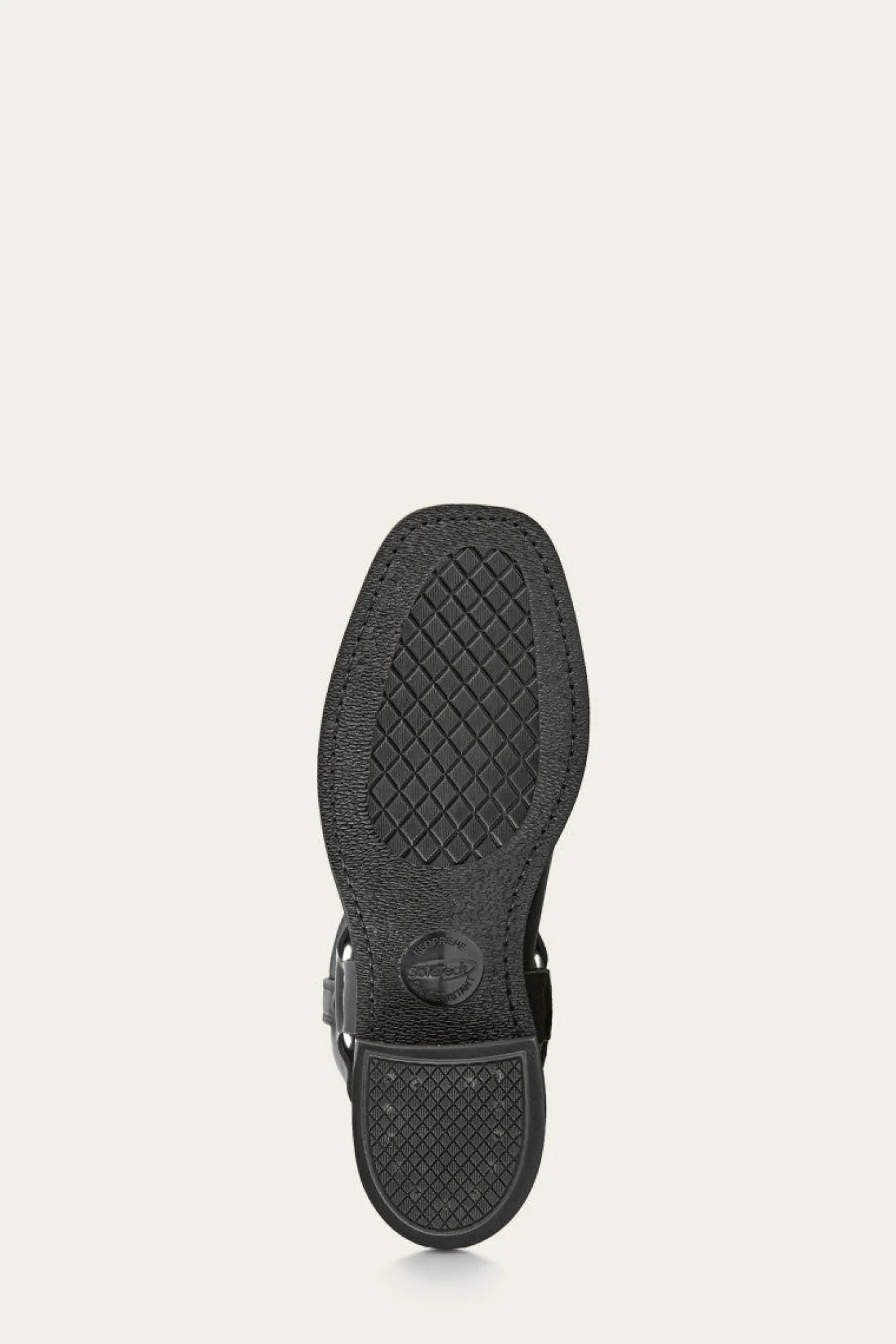 Harness 12R Mens^Frye Outlet