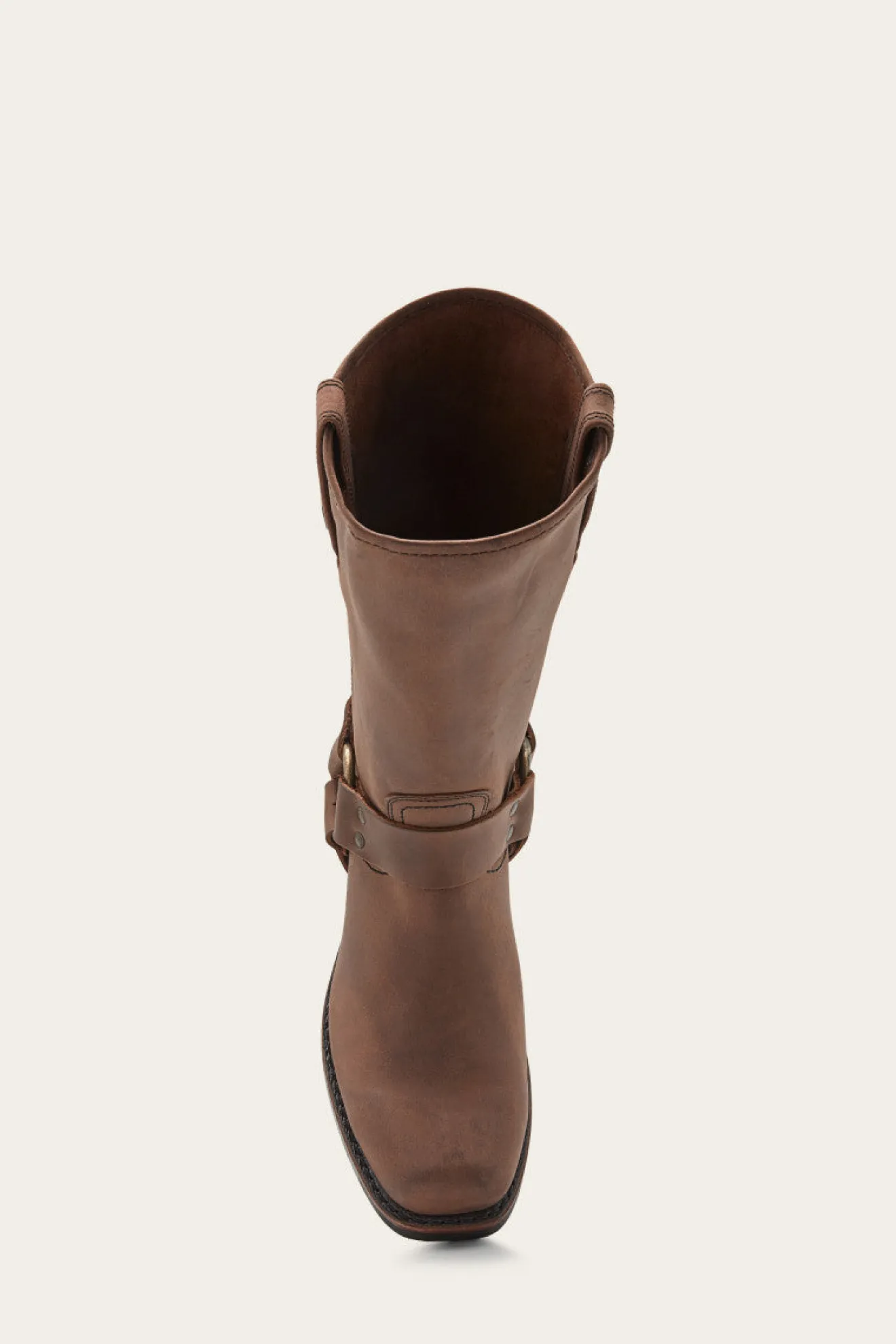 Harness 12R Mens^Frye Outlet
