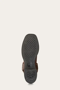 Harness 12R Mens^Frye Outlet