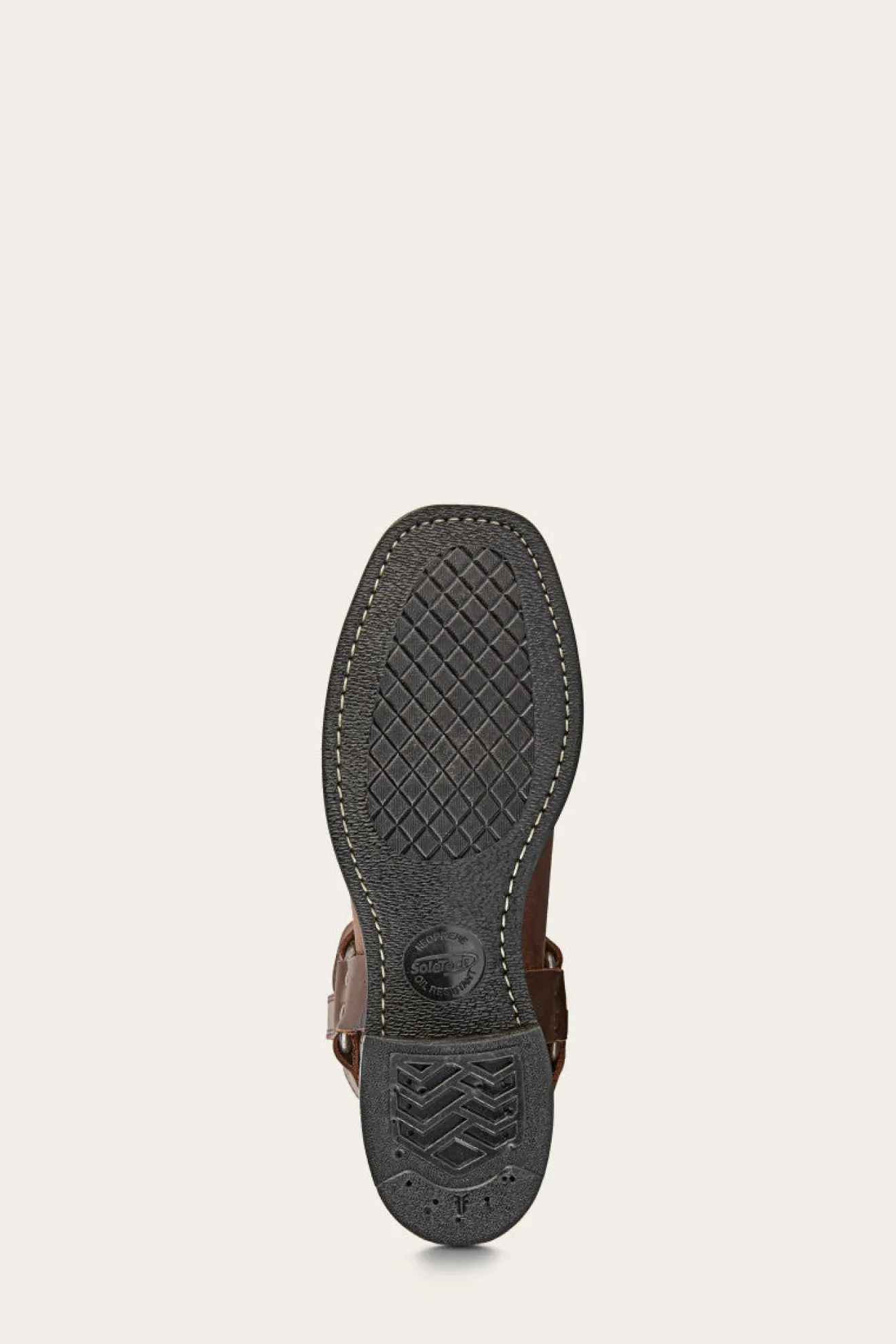 Harness 12R Mens^Frye Outlet