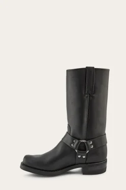 Harness 12R Mens^Frye Outlet