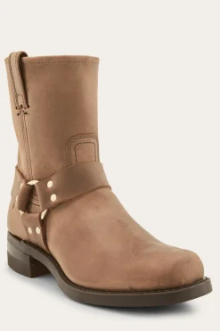 Harness 8R Mens^Frye Online