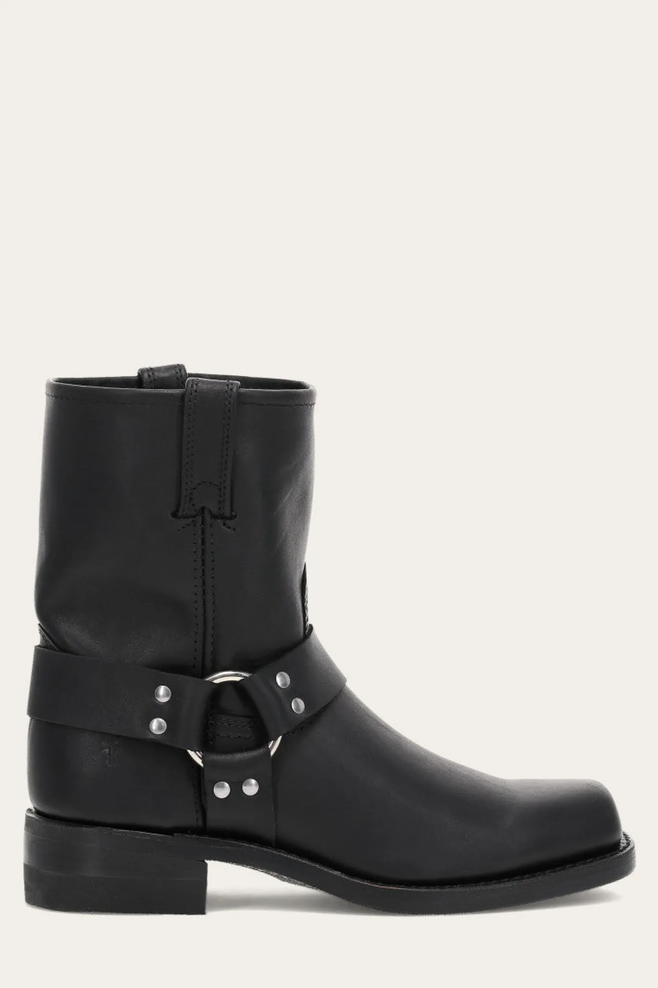 Harness 8R Mens^Frye Online