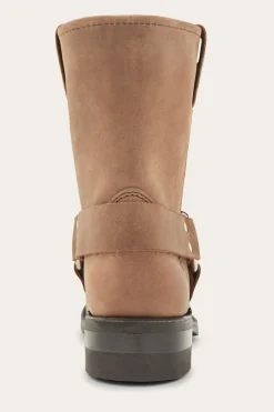 Harness 8R Mens^Frye Online