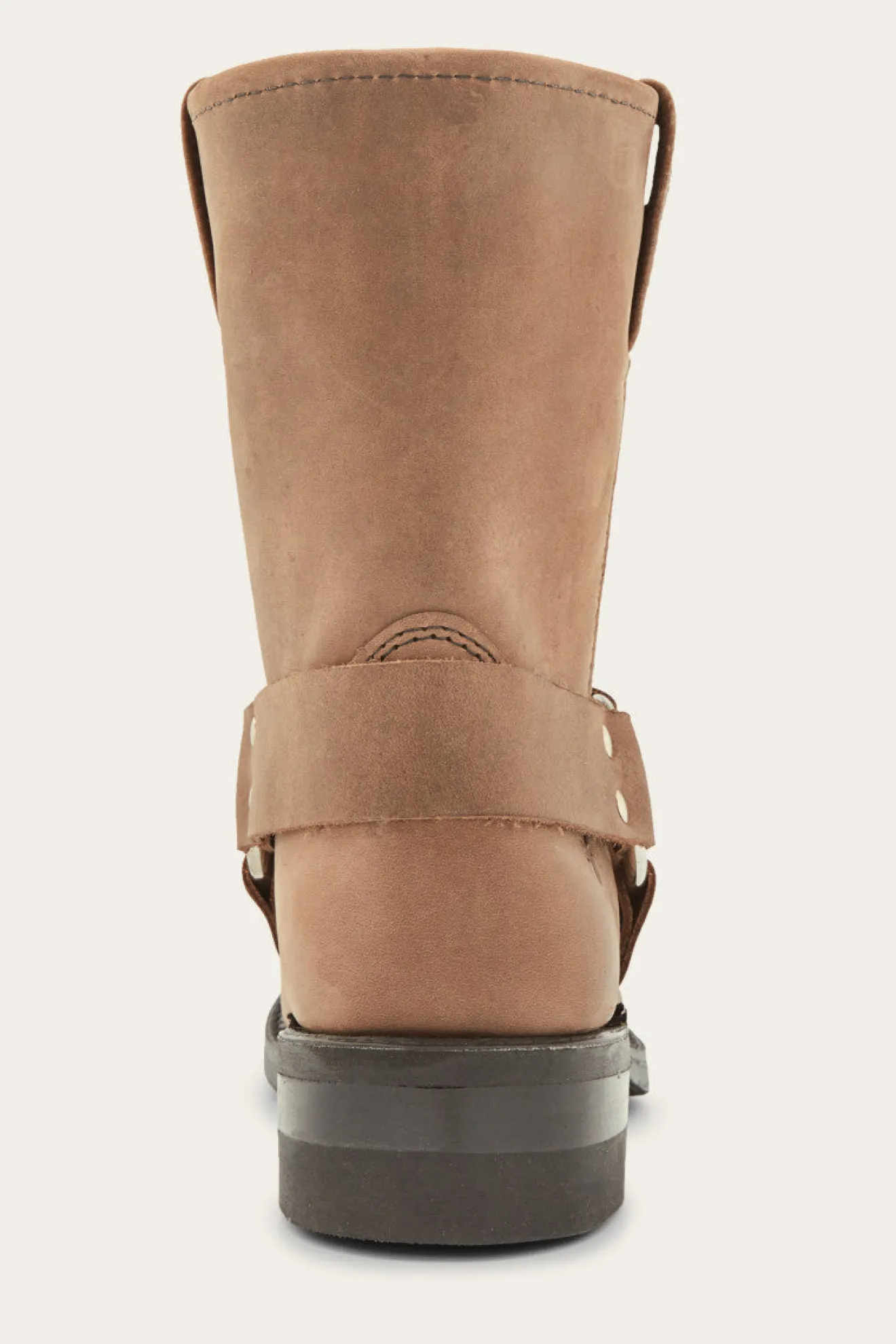 Harness 8R Mens^Frye Online