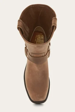 Harness 8R Mens^Frye Online