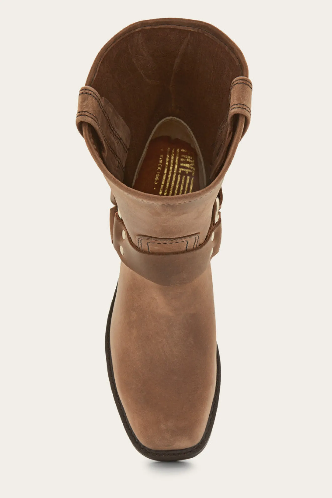 Harness 8R Mens^Frye Online