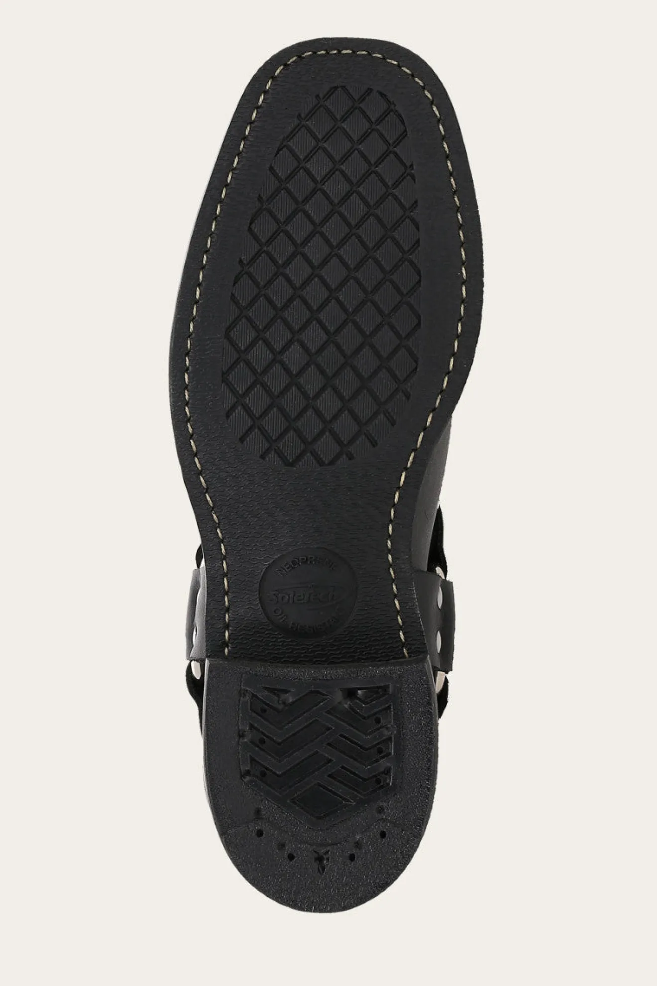 Harness 8R Mens^Frye Online