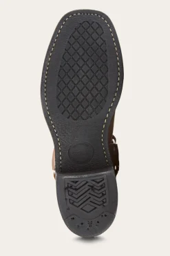 Harness 8R Mens^Frye Online