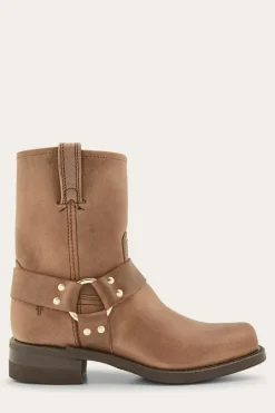 Harness 8R Mens^Frye Online