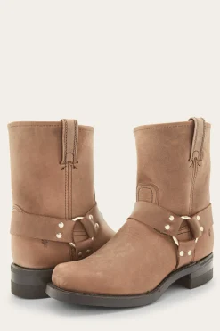 Harness 8R Mens^Frye Online