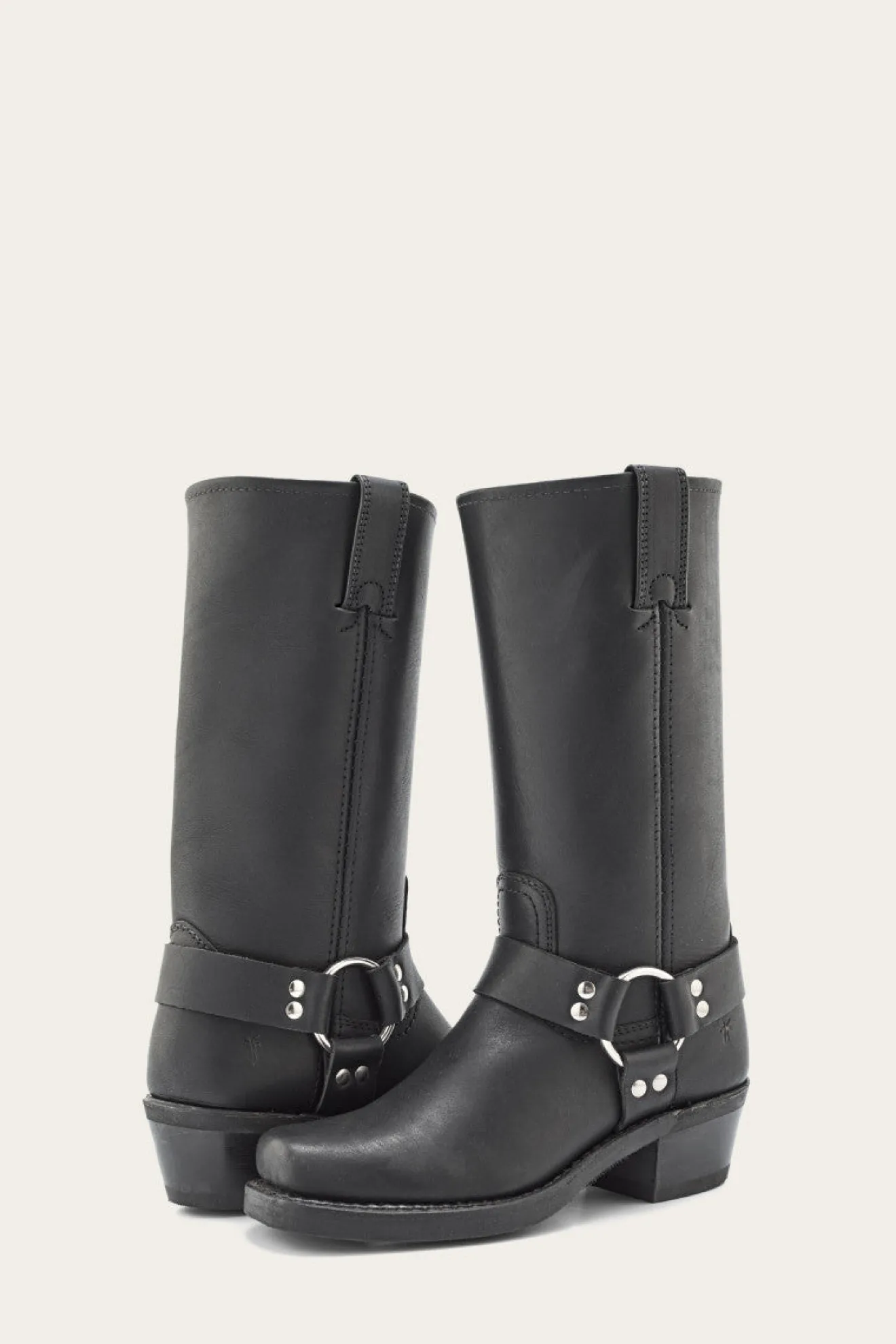 Harness 12R Womens^Frye Discount