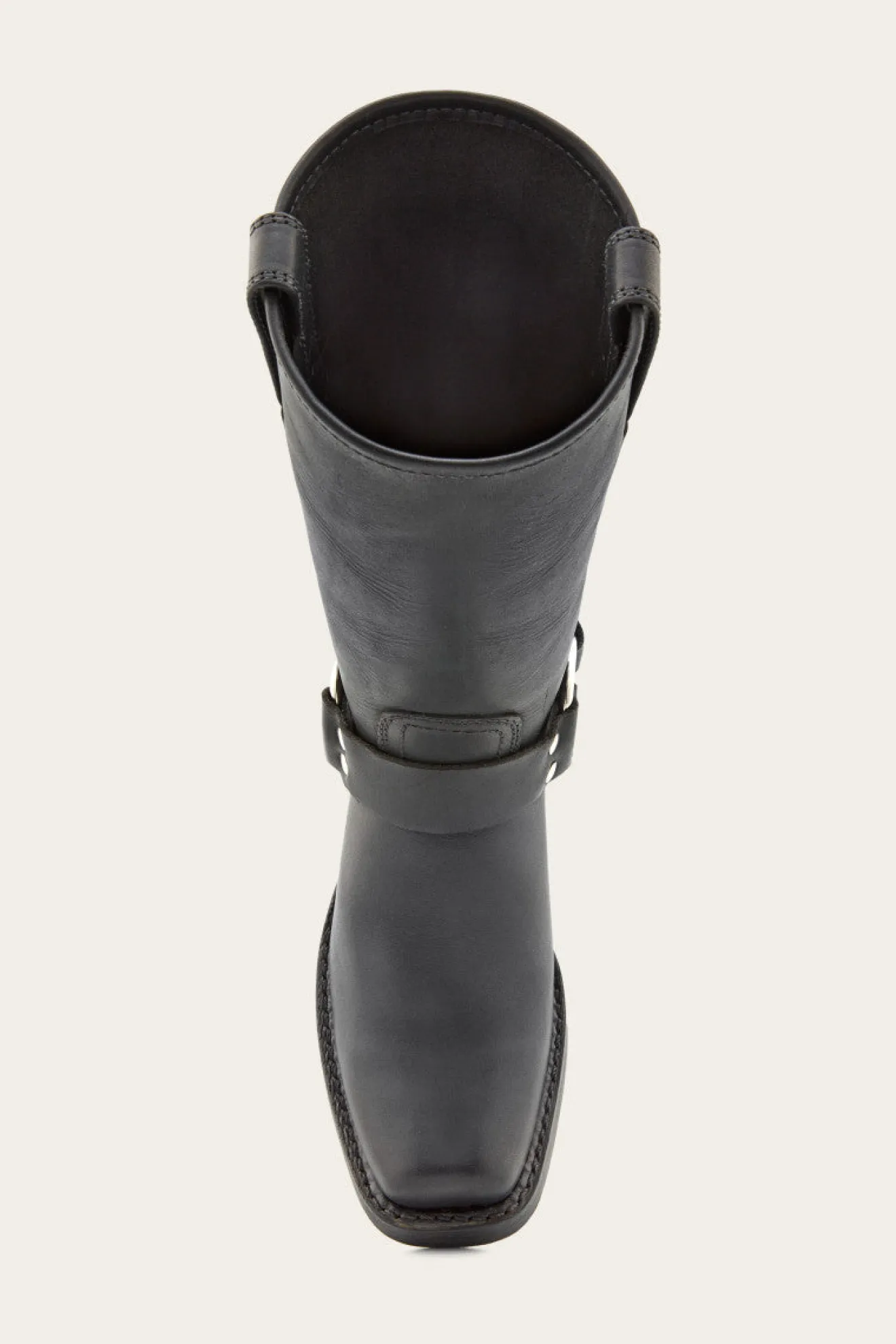 Harness 12R Womens^Frye Discount