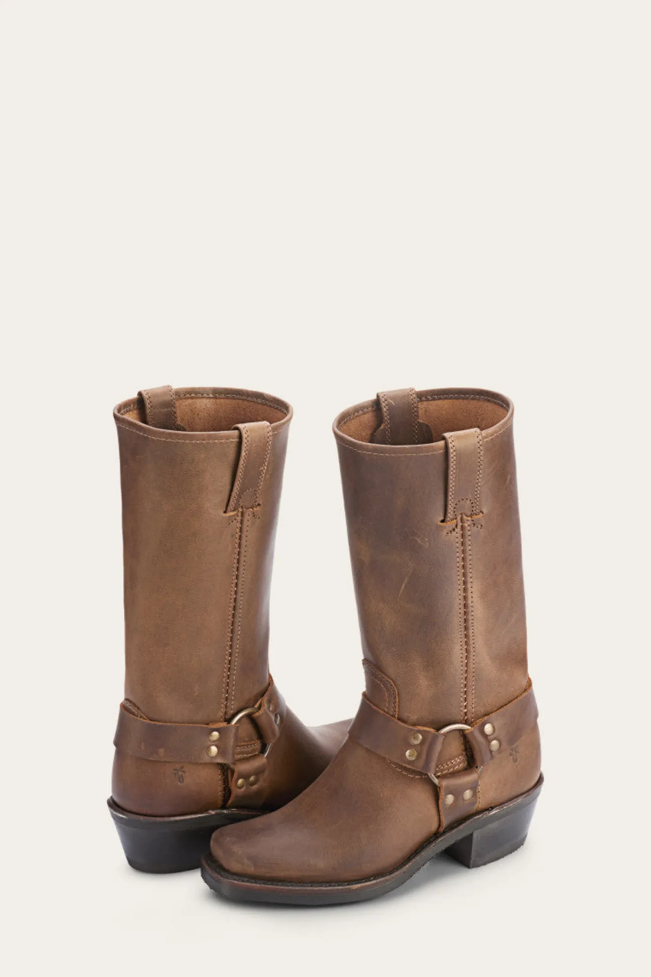 Harness 12R Womens^Frye Discount