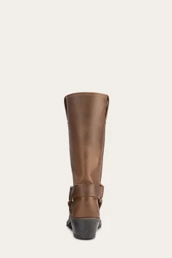 Harness 12R Womens^Frye Discount