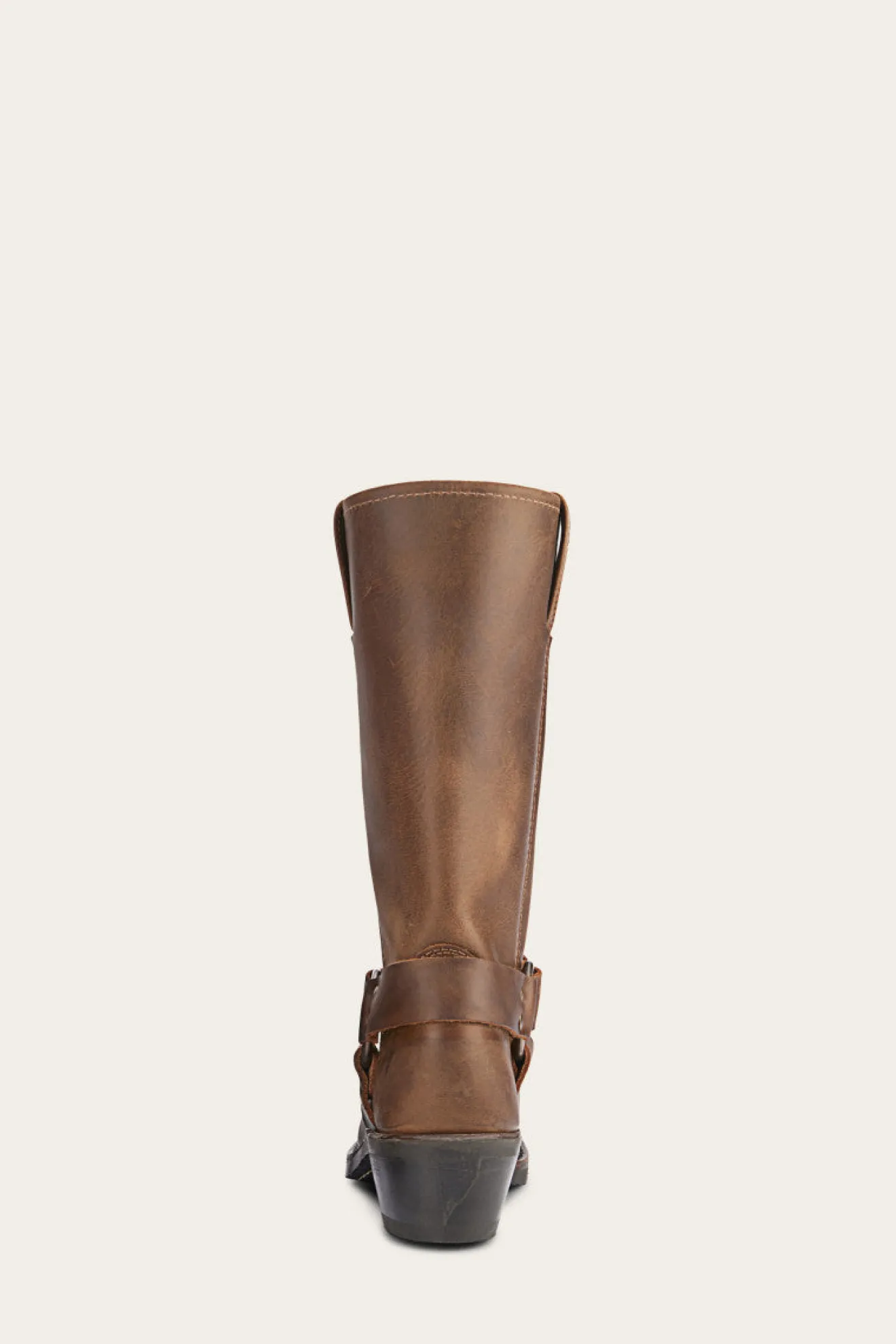 Harness 12R Womens^Frye Discount