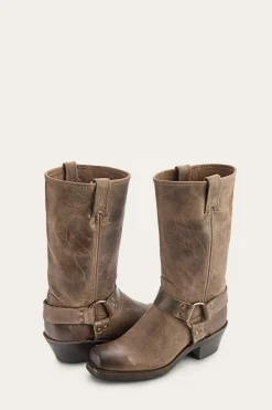 Harness 12R Womens^Frye Discount