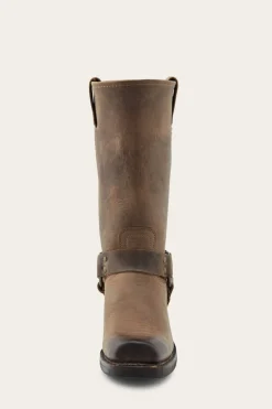 Harness 12R Womens^Frye Discount