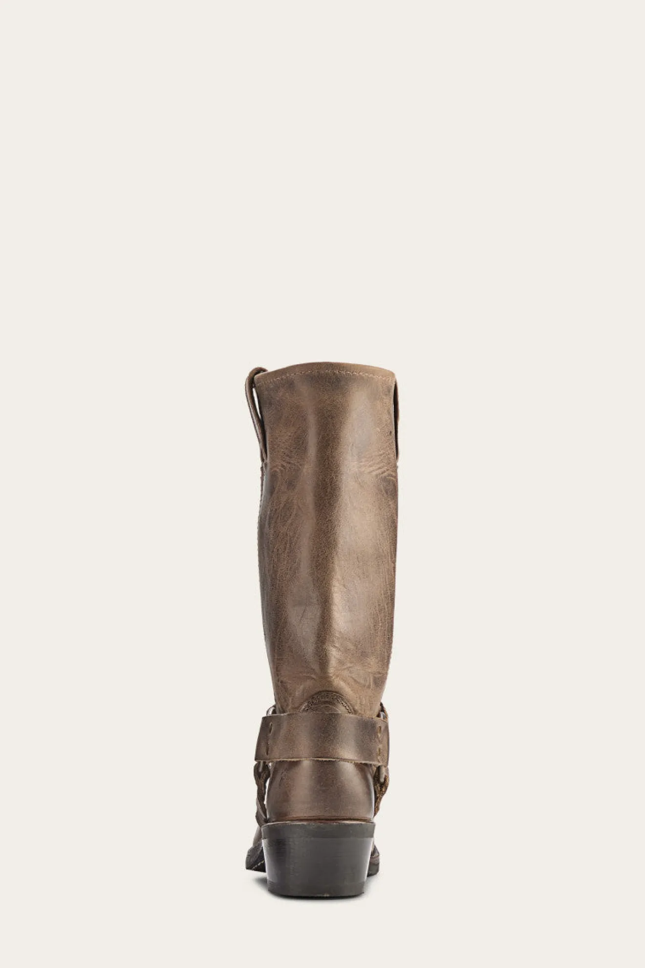 Harness 12R Womens^Frye Discount