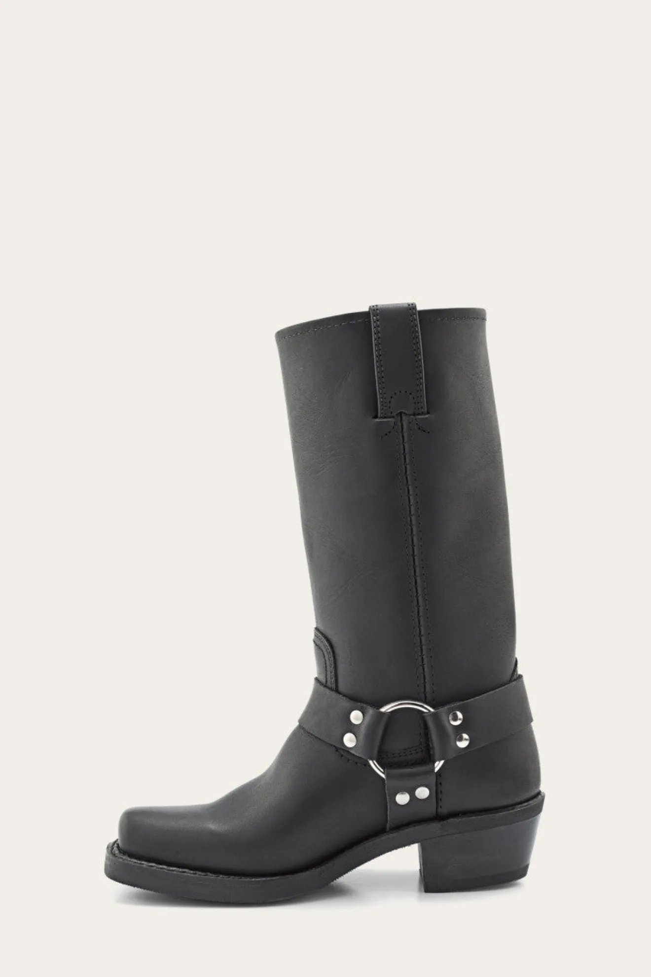 Harness 12R Womens^Frye Discount