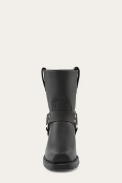 Harness 8R Womens^Frye Clearance