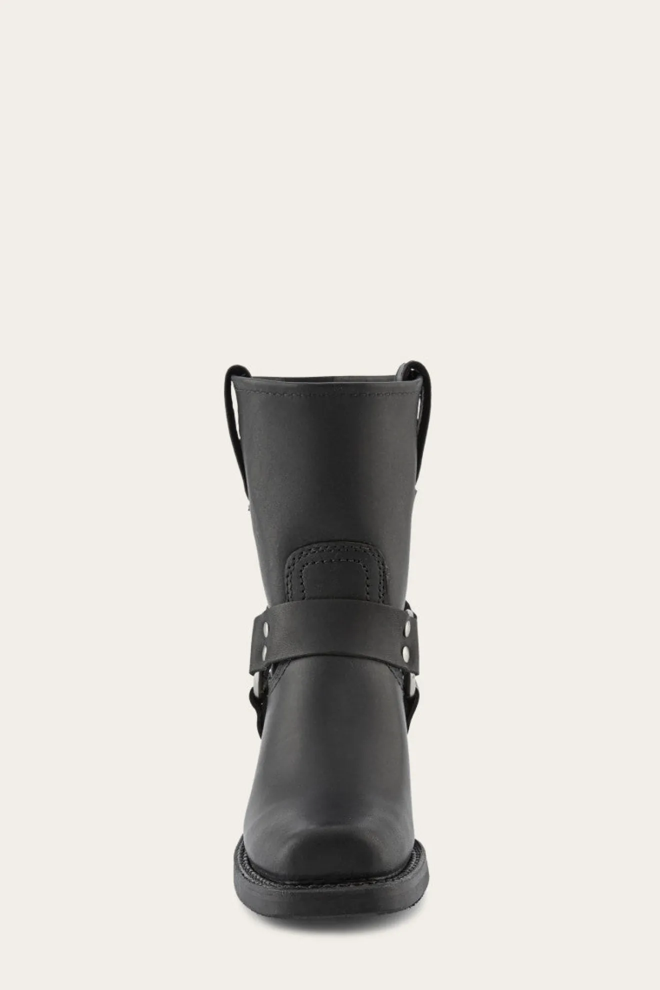 Harness 8R Womens^Frye Clearance