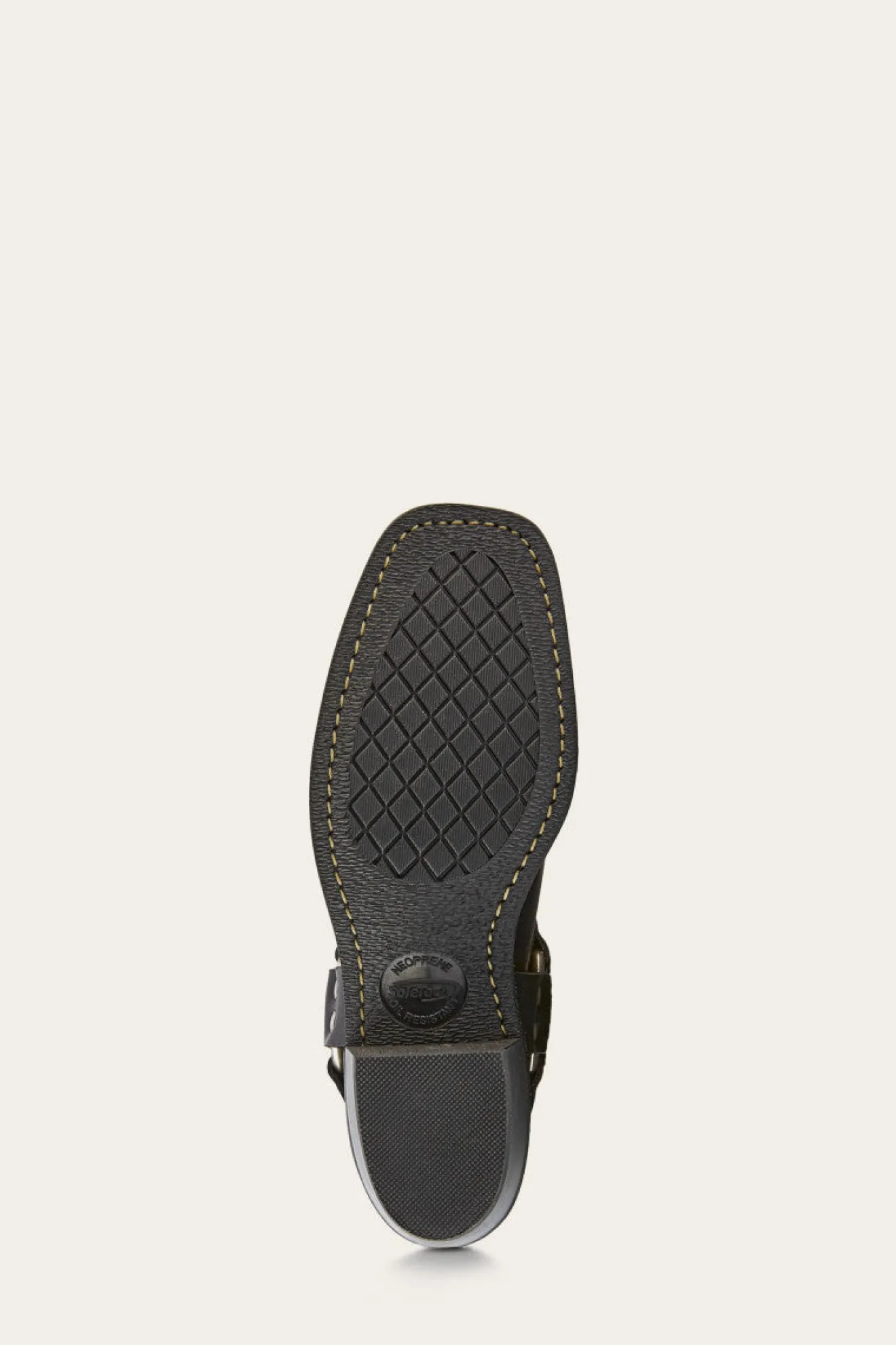 Harness 8R Womens^Frye Clearance
