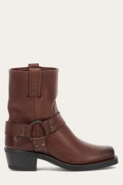 Harness 8R Womens^Frye Clearance