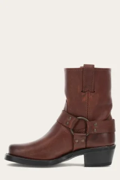 Harness 8R Womens^Frye Clearance