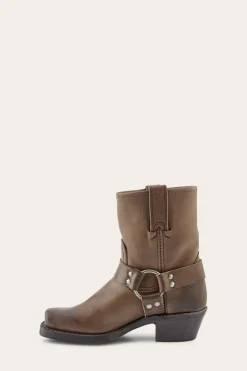 Harness 8R Womens^Frye Clearance